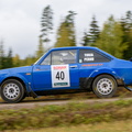 DSC 7442