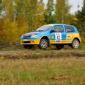 DSC 7447