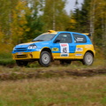 DSC 7450