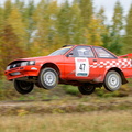 DSC 7456