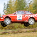 DSC 7457