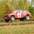 DSC 7460