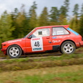 DSC 7462