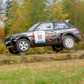 DSC 7464