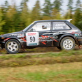 DSC 7465