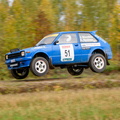 DSC 7467