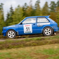 DSC 7469