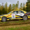 DSC 7474