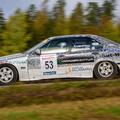 DSC 7479