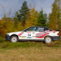 DSC 7480