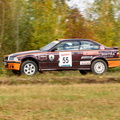 DSC 7484