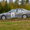 DSC 7490