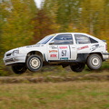 DSC 7492