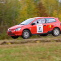 DSC 7505