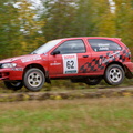 DSC 7509