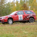 DSC 7511