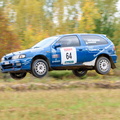 DSC 7513