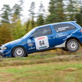 DSC 7515