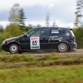 DSC 7519