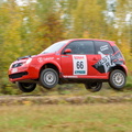 DSC 7521