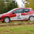 DSC 7526