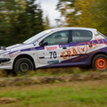 DSC 7535