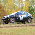 DSC 7537