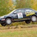 DSC 7543