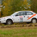 DSC 7545