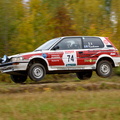 DSC 7546
