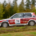 DSC 7548