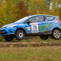 DSC 7550