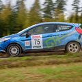 DSC 7552