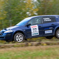 DSC 7557
