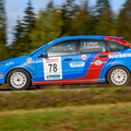 DSC 7562