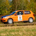 DSC 7566