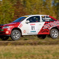 DSC 7568