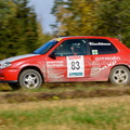 DSC 7574