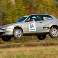 DSC 7576
