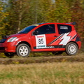 DSC 7578