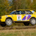DSC 7584