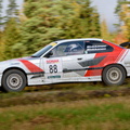 DSC 7588