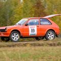 DSC 7591