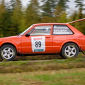 DSC 7593