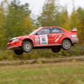 DSC 7598
