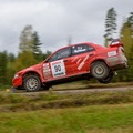 DSC 7600