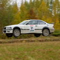 DSC 7603