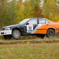 DSC 7606