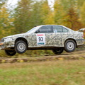 DSC 7610