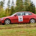 DSC 7614
